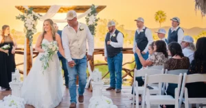Learn why early booking for an outdoor wedding venue in Jensen Beach prevents planning risks, saves capital, and guarantees your ideal date.