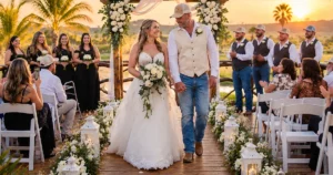 Discover an exceptional outdoor wedding venue offering rustic elegance, private island ceremonies, and custom packages across Central Florida.